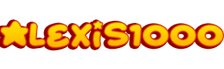 ALEXIS1000